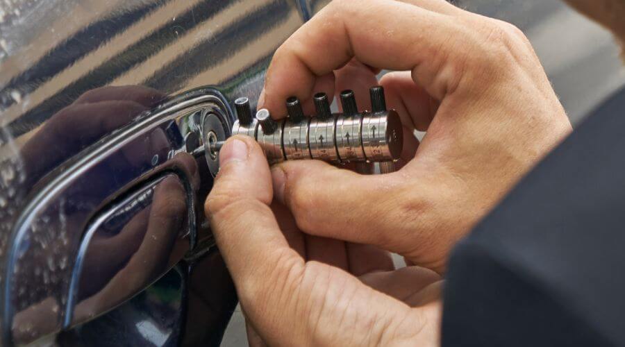 Professional Storm Sewer Service in Joliet, MT